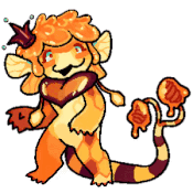 2025, mini animated sprite